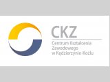logo CKZ